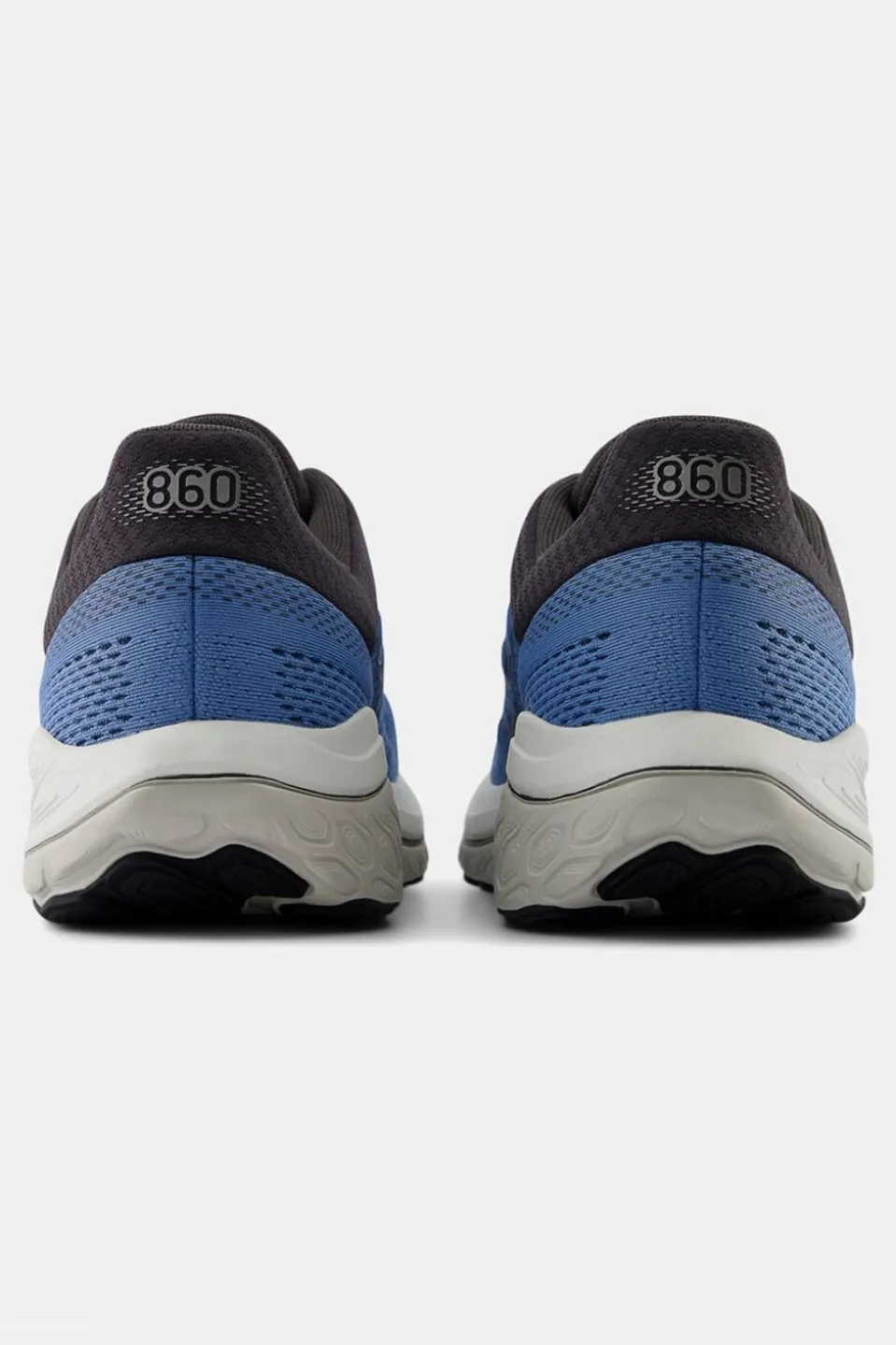 Mens Fresh Foam X 860V14 Shoes