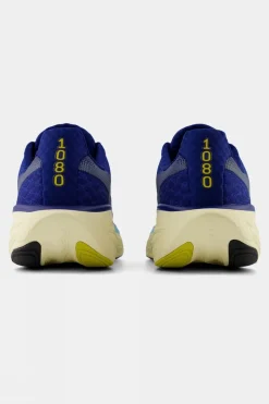 Mens Fresh Foam X 1080V14 Shoes