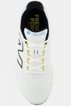 Mens Fresh Foam X 1080V13 Shoes