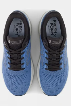 Mens Fresh Foam X 860V14 Shoes