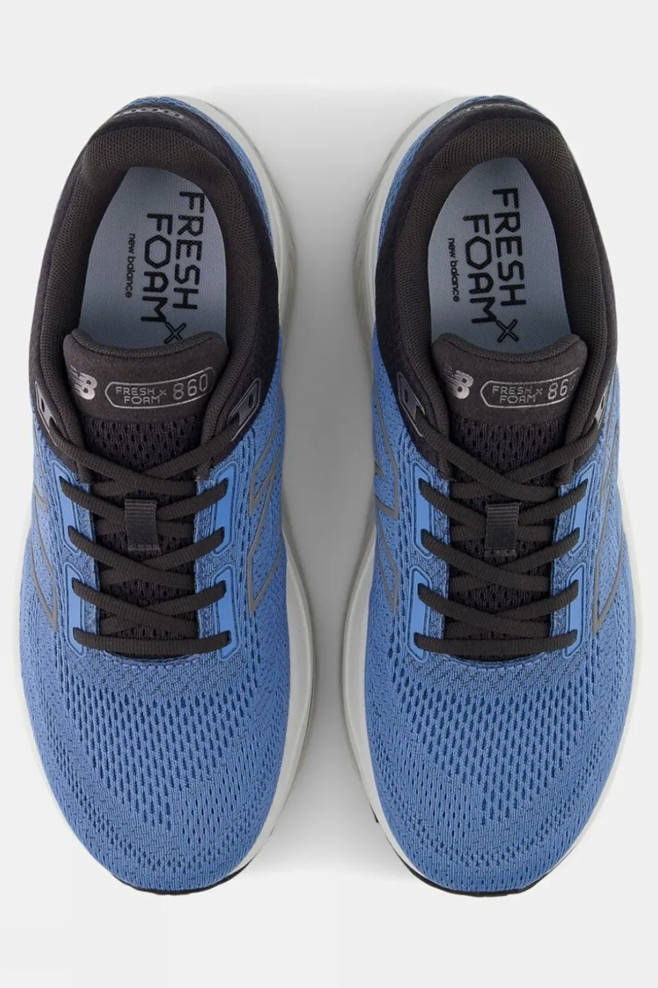 Mens Fresh Foam X 860V14 Shoes