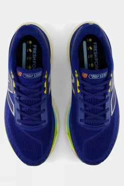 Mens Fresh Foam X 1080V14 Shoes