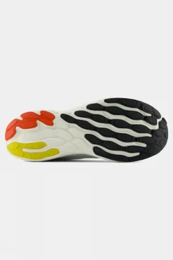 Mens Fresh Foam X 1080V13 Shoes