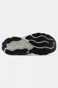 Mens Fresh Foam X 860V14 Shoes