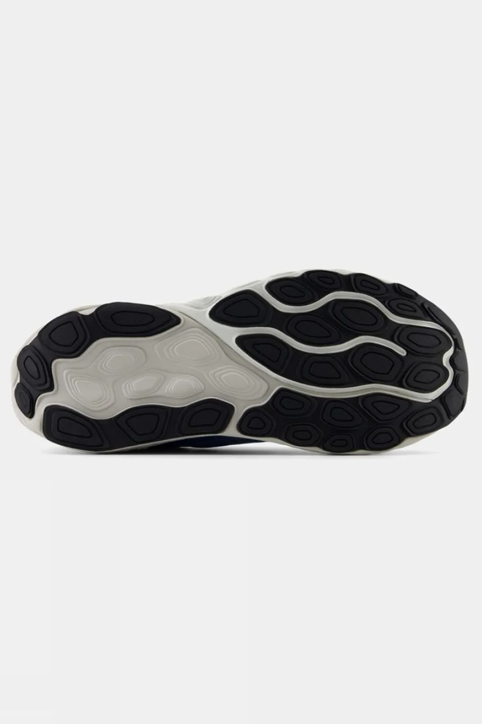 Mens Fresh Foam X 860V14 Shoes