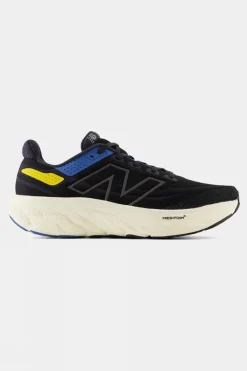 Mens Fresh Foam X 1080V13 Shoes