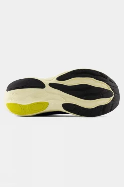 Mens Fresh Foam X 1080V14 Shoes