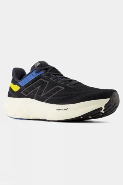 Mens Fresh Foam X 1080V13 Shoes