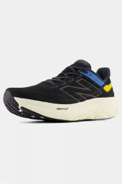 Mens Fresh Foam X 1080V13 Shoes