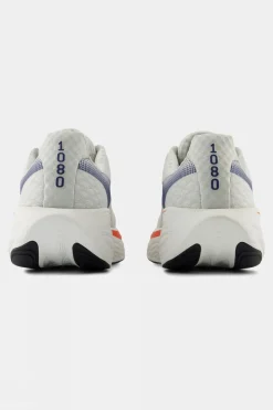 Mens Fresh Foam X 1080V14 Shoes