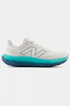 Mens Fresh Foam X Vongo V6 Shoes