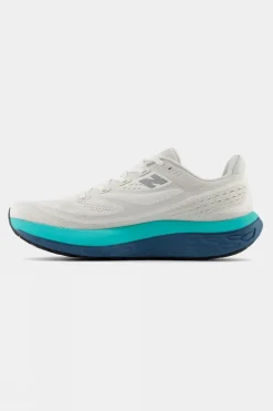 Mens Fresh Foam X Vongo V6 Shoes