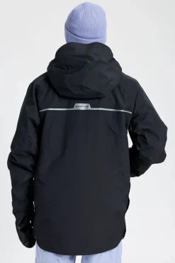 Mens Frostner 2L Ski Anorak