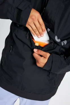 Mens Frostner 2L Ski Anorak