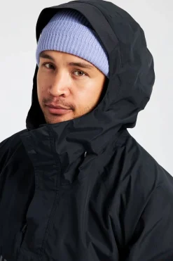 Mens Frostner 2L Ski Anorak