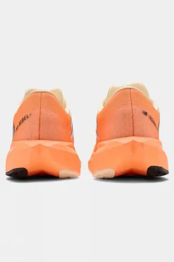 Mens Fuelcell Rebel V4 Shoes