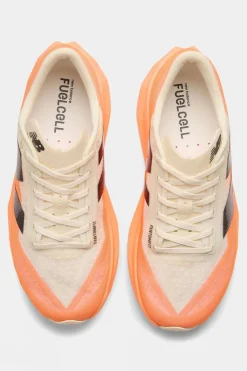 Mens Fuelcell Rebel V4 Shoes