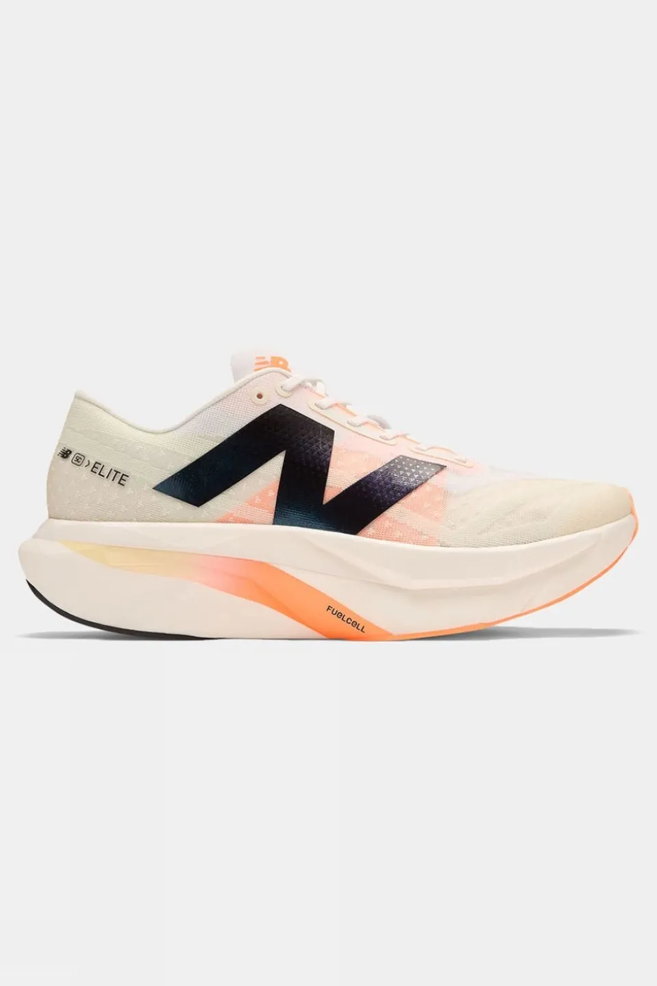 Mens Fuelcell Supercomp Elite V4 Shoes