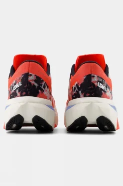 Mens FuelCell SuperComp Elite V4 - London Marathon Edition Shoes