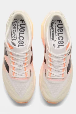 Mens Fuelcell Supercomp Elite V4 Shoes