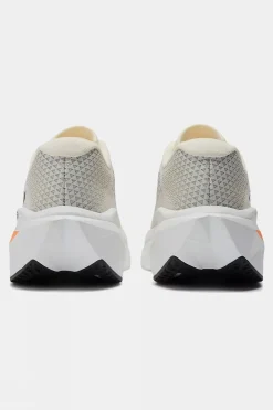 Mens FuelCell SuperComp Trainer V3 Shoes