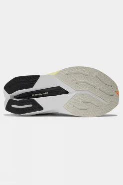 Mens FuelCell SuperComp Trainer V3 Shoes