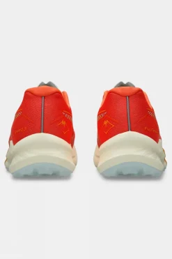 Mens Fujispeed 3 Shoes