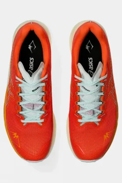 Mens Fujispeed 3 Shoes