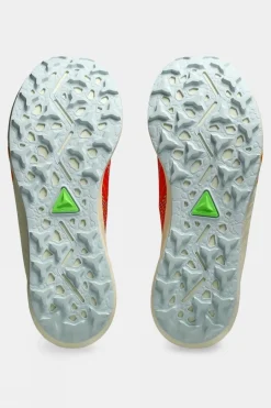 Mens Fujispeed 3 Shoes