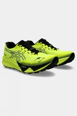 Mens Fujispeed 3 Shoes