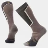 Mens Full Cushion OTC Ski Socks