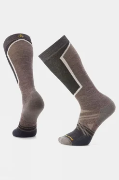 Mens Full Cushion OTC Ski Socks