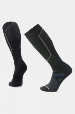 Mens Full Cushion OTC Ski Socks