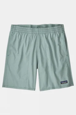 Mens Fun Hoggers Shorts