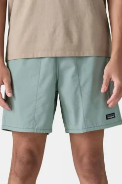 Mens Fun Hoggers Shorts