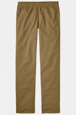 Mens Funhoggers Trousers