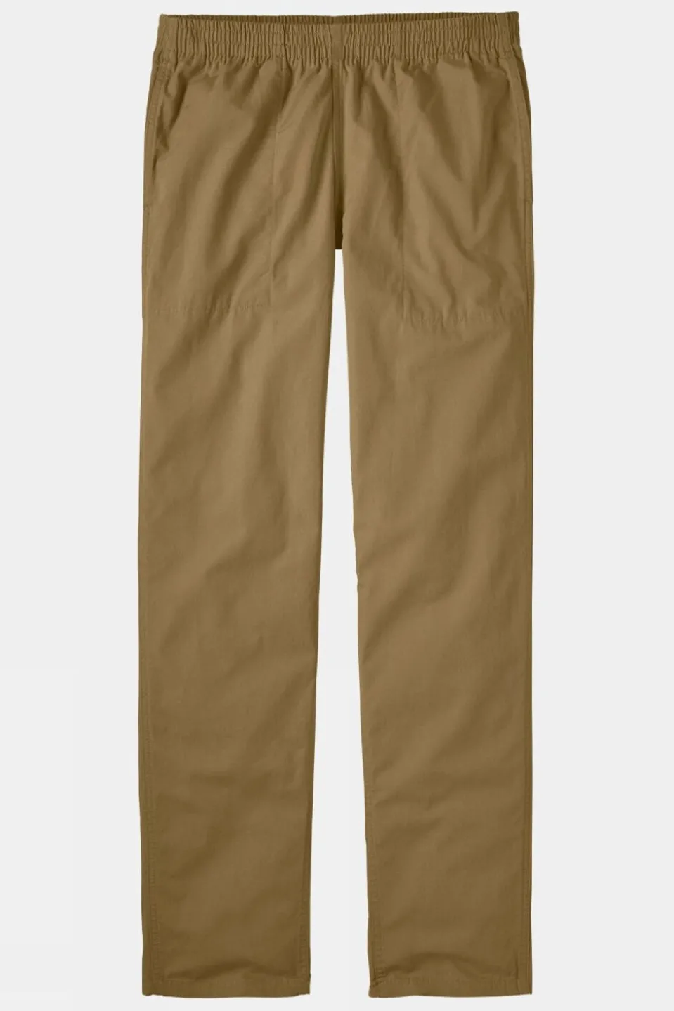 Mens Funhoggers Trousers