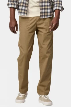 Mens Funhoggers Trousers