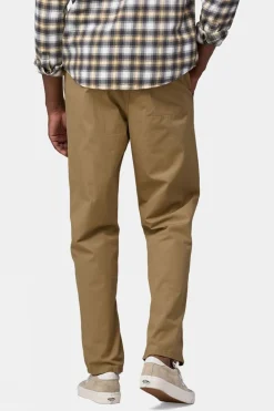 Mens Funhoggers Trousers
