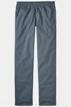 Mens Funhoggers Trousers