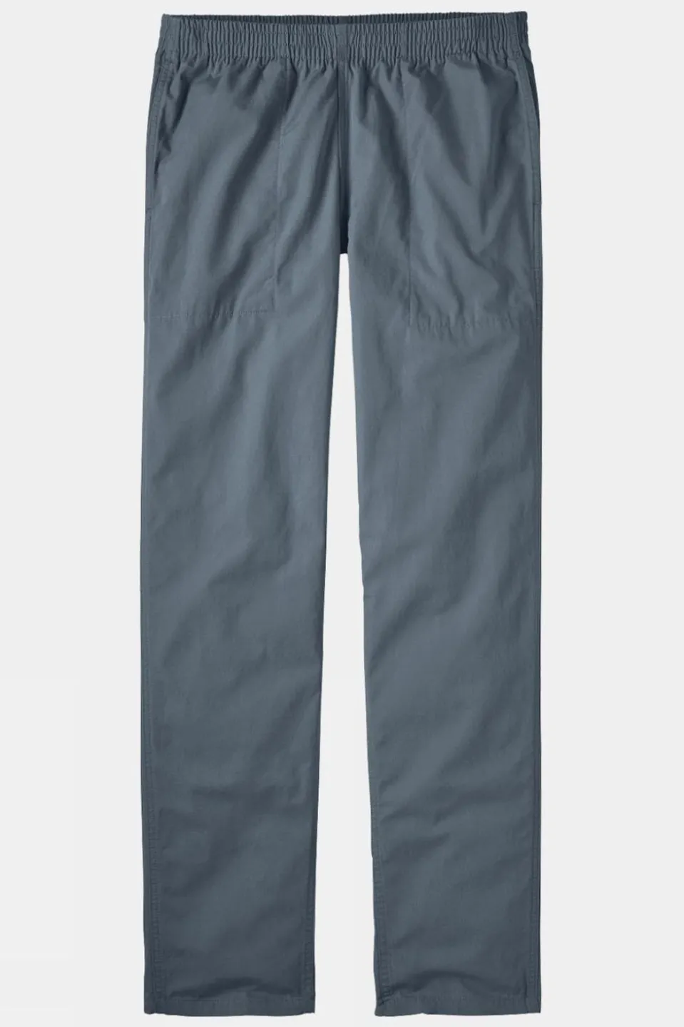 Mens Funhoggers Trousers