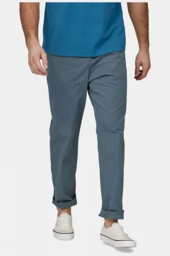 Mens Funhoggers Trousers