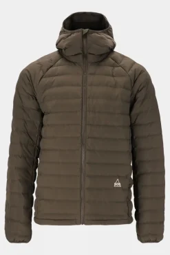 Mens Furano Down Jacket