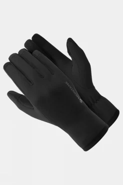 Mens Fury Gloves