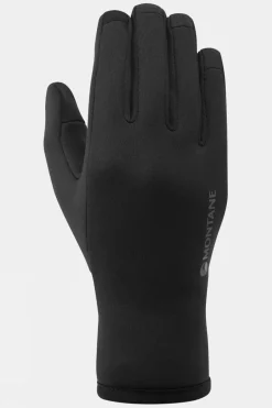 Mens Fury Gloves