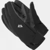 Mens G2 Alpine Gloves