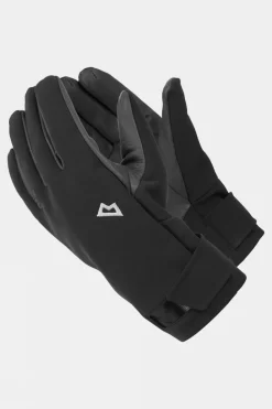Mens G2 Alpine Gloves
