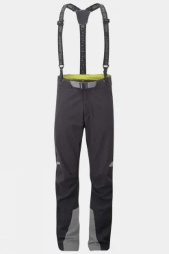 Mens G2 Mountain Pants