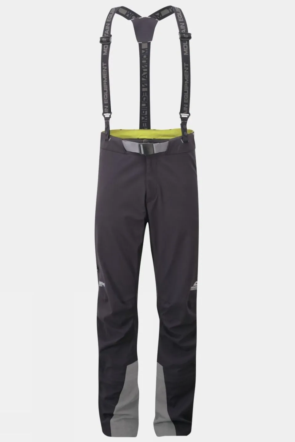 Mens G2 Mountain Pants