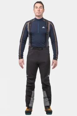 Mens G2 Mountain Pants